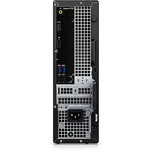 „Dell Vostro 3710 SFF“ [N6521_QLCVDT3710EMEA01_PS]
