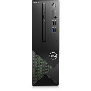 „Dell Vostro 3710 SFF“ [N6500VDT3710EMEA01_PS]