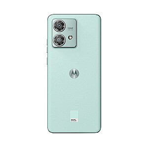 Motorola Edge 40 Neo, 12/256, Raminanti jūra