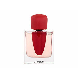 Парфюмированная вода Shiseido Ginza 50ml