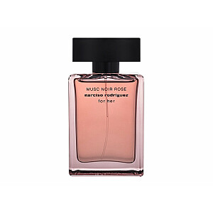 Parfum Narciso Rodriguez For Her 50ml