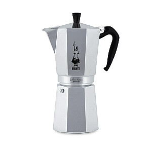 Bialetti Moka Express 18TZ (900 мл)