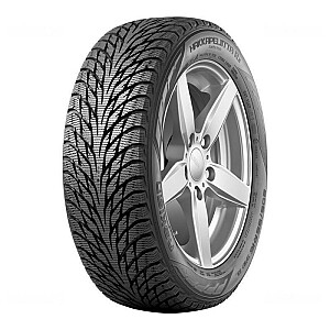 265/45R20 NOKIAN HKPL R2 108R XL SUV DOT18 Friction BF273 3PMSF M+S NOKIAN