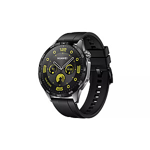 Huawei Watch GT 4 46 mm aktyvus