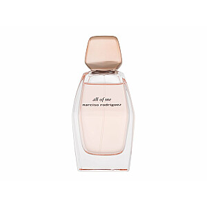Parfum Narciso Rodriguez All Of Me 90ml