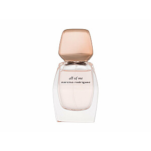 Parfum Narciso Rodriguez All Of Me 30ml