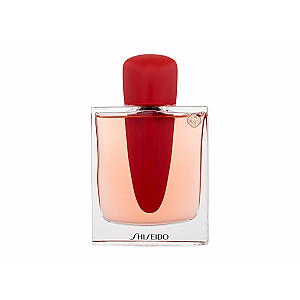 Parfuminis vanduo Shiseido Ginza 90ml