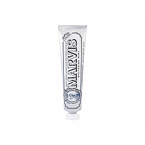 Balinamoji mėta 85ml