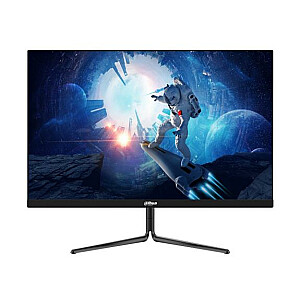 LCD Monitor DAHUA LM24-E231 23.8" Gaming Panel IPS 1920x1080 16:9 165Hz 1 ms Tilt LM24-E231