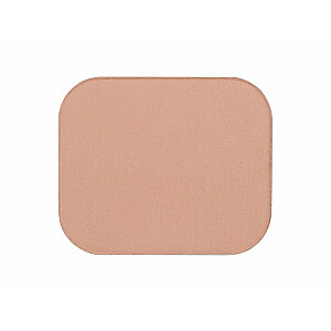 Compact Facefinity 003 Natural rose 10 g