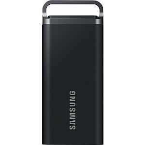 Samsung MU-PH8T0S/EU Nešiojamas SSD 8TB Samsung