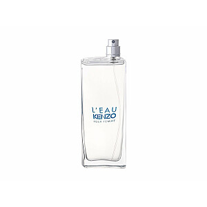 Туалетная вода KENZO L´Eau Kenzo Pour Femme 100ml