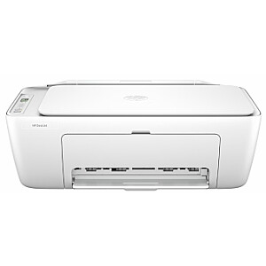 Daudzfunkciju printeris HP DeskJet 2810e