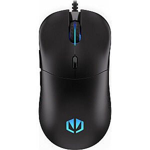 „Endorfy GEM Plus Mouse“ (EY6A005)