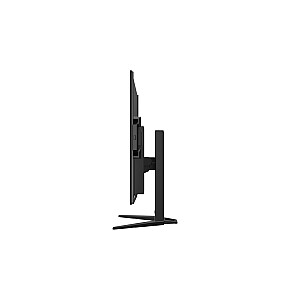 Компьютерный монитор Corsair XENEON FLEX 114,3 см (45 дюймов), 3440 x 1440 пикселей, OLED, черный
