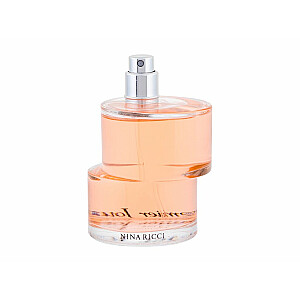 Parfum Nina Ricci Premier Jour 100ml