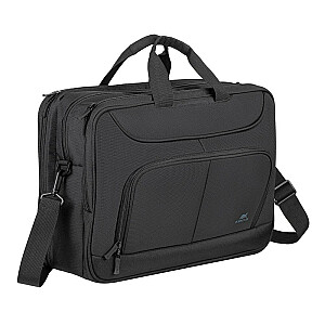 NB CASE TEGEL 15,6"/8432 ЧЕРНЫЙ RIVACASE