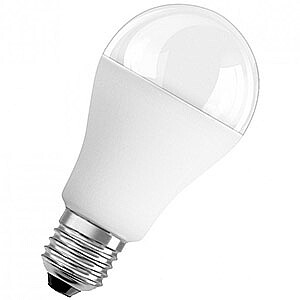 Лампа CLA 10,5W(75)/827 E27 FR DIM P_CLA75FR_DIM