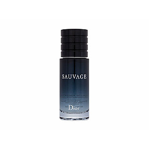 Christian Dior Sauvage tualetinis vanduo 30ml