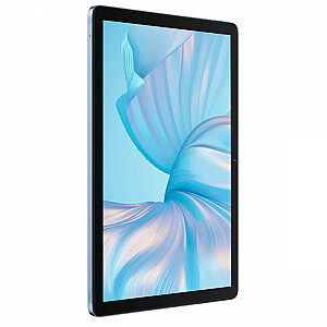 Planšetinis kompiuteris Blackview TAB 80 LTE 8/128 GB Blue