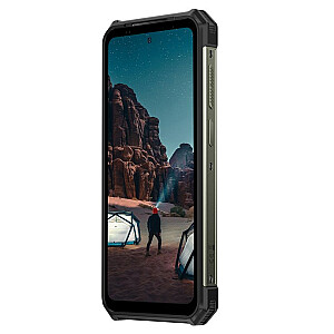 Смартфон Ulefone Armor 24 12/256 ГБ Черный