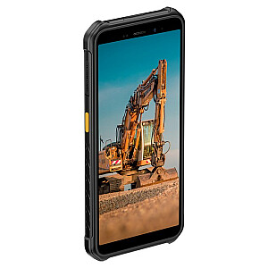 Смартфон Ulefone Armor X12 3/32 ГБ Черный