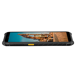 Смартфон Ulefone Armor X12 3/32 ГБ Черный