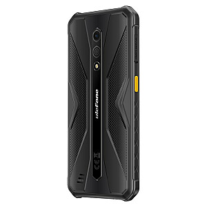 Смартфон Ulefone Armor X12 3/32 ГБ Черный