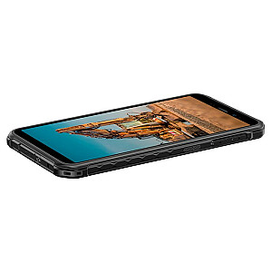 Смартфон Ulefone Armor X12 3/32 ГБ Черный