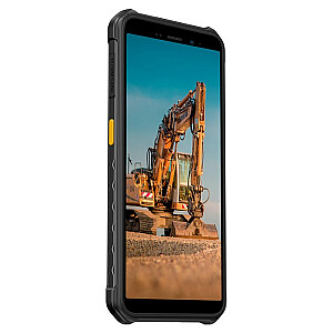 Смартфон Ulefone Armor X12 3/32 ГБ Черный