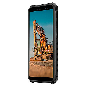 Смартфон Ulefone Armor X12 3/32 ГБ Черный