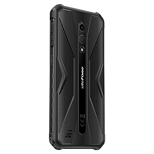 Смартфон Ulefone Armor X12 3/32 ГБ Черный