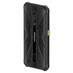 Смартфон Ulefone Armor X12 3/32 ГБ Черный