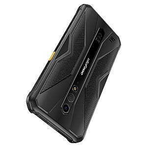 Смартфон Ulefone Armor X12 3/32 ГБ Черный