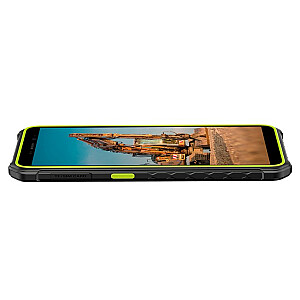 Смартфон Ulefone Armor X12 3/32ГБ Зеленый