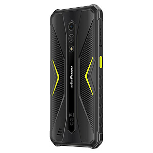 Смартфон Ulefone Armor X12 3/32ГБ Зеленый