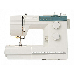 Viking 116 Emerald