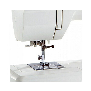 Viking 116 Emerald