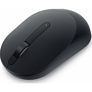 Dell Mouse MS300 viso dydžio belaidė pelė