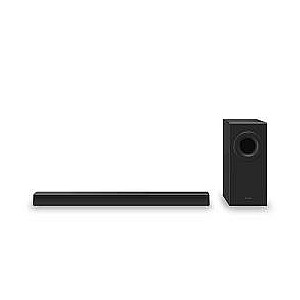 SOUND BAR 2.1/SC-HTB490EGK PANASONIC