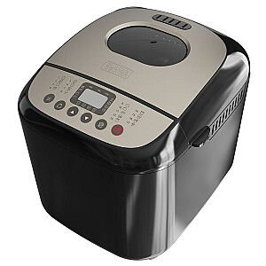Skrudintuvas Black+Decker BXBM600E
