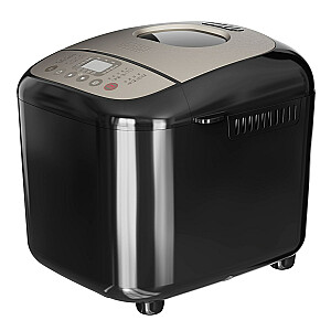 Skrudintuvas Black+Decker BXBM600E