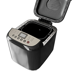 Skrudintuvas Black+Decker BXBM600E