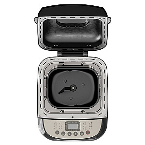 Skrudintuvas Black+Decker BXBM600E