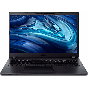 Nešiojamasis kompiuteris Acer TravelMate P2 TMP215-54 i5-1235U/8 GB/512 GB (NX.VVAEP.00N)