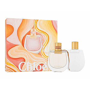 Парфюмированная вода Chloé Nomade 50ml