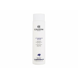 Anti-Age Cleansing Milk 250ml