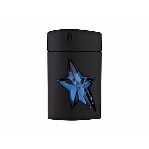 Thierry Mugler A*Men tualetinis vanduo 100ml