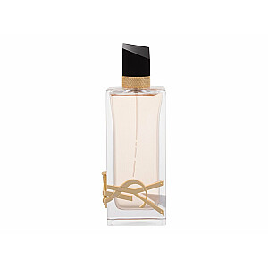 Туалетная вода Yves Saint Laurent Libre 90ml