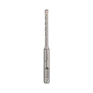 Сверло по бетону Bosch SDS+ 14 мм (B 2608833821)